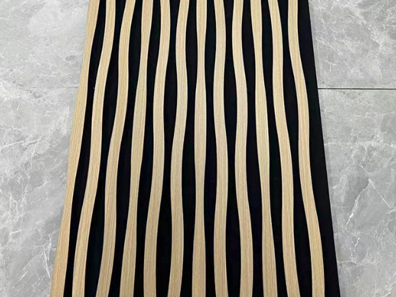 室內(nèi)藝術(shù)裝飾吸音板-廠(chǎng)家