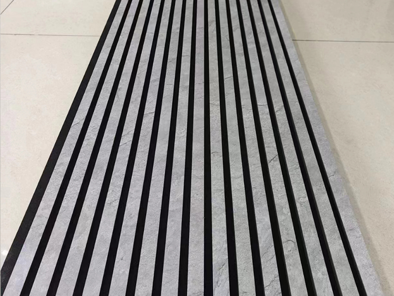 室內(nèi)藝術(shù)裝飾吸音板-廠(chǎng)家